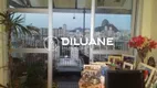 Foto 11 de Cobertura com 3 Quartos à venda, 197m² em Botafogo, Rio de Janeiro