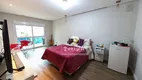 Foto 40 de Sobrado com 4 Quartos à venda, 434m² em Vila Assuncao, Santo André