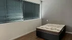 Foto 10 de Apartamento com 1 Quarto para alugar, 45m² em Tamboré, Santana de Parnaíba