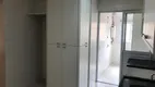 Foto 19 de Apartamento com 3 Quartos para venda ou aluguel, 103m² em Pinheiros, São Paulo