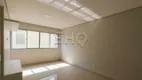 Foto 2 de Apartamento com 1 Quarto à venda, 50m² em Vila Clementino, São Paulo