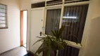 Foto 16 de Sobrado com 5 Quartos à venda, 200m² em Saúde, São Paulo