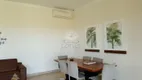 Foto 28 de Casa de Condomínio com 3 Quartos à venda, 661m² em Vila Santista, Atibaia