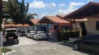 Foto 17 de Casa com 3 Quartos à venda, 100m² em PONTA DA AGULHA, Salinópolis