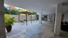 Foto 31 de Apartamento com 3 Quartos à venda, 104m² em Vitória, Salvador