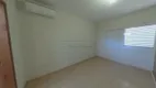 Foto 26 de Casa de Condomínio com 3 Quartos à venda, 180m² em Parque Espraiado, São Carlos