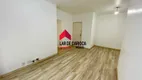 Foto 6 de Apartamento com 2 Quartos à venda, 83m² em Botafogo, Rio de Janeiro