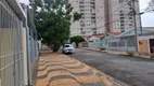 Foto 4 de Casa com 3 Quartos à venda, 150m² em Parque Industrial, Campinas