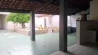 Foto 24 de Casa com 2 Quartos à venda, 220m² em Centro, Roseira