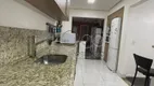 Foto 13 de Apartamento com 3 Quartos à venda, 120m² em Rio Branco, Porto Alegre