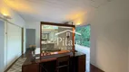 Foto 50 de Casa de Condomínio com 3 Quartos à venda, 380m² em Chácara do Refugio, Carapicuíba