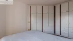 Foto 25 de Cobertura com 3 Quartos para venda ou aluguel, 234m² em Aclimação, São Paulo