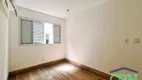 Foto 23 de Casa de Condomínio com 3 Quartos à venda, 144m² em Gonzaga, Santos