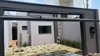 Foto 3 de Casa com 3 Quartos à venda, 116m² em Santa Cruz, Cuiabá