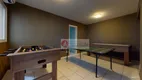 Foto 30 de Apartamento com 3 Quartos à venda, 71m² em Cavalhada, Porto Alegre