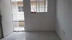 Foto 2 de Apartamento com 2 Quartos para alugar, 55m² em BOA VISTA, Fortaleza