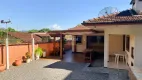 Foto 20 de Casa com 3 Quartos para alugar, 197m² em Floresta, Joinville