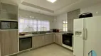 Foto 5 de Casa com 4 Quartos à venda, 416m² em Saõ Domingos, São José dos Pinhais