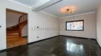 Foto 7 de Casa com 3 Quartos à venda, 265m² em Vila Clementino, São Paulo
