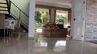 Foto 6 de Casa de Condomínio com 3 Quartos à venda, 294m² em Condominio Terras de Santa Rosa, Salto