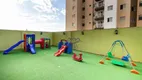 Foto 38 de Apartamento com 2 Quartos à venda, 68m² em Vila Gustavo, São Paulo