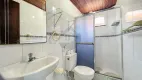 Foto 4 de Apartamento com 2 Quartos à venda, 55m² em São João, São Pedro da Aldeia