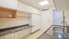 Foto 23 de Apartamento com 2 Quartos à venda, 97m² em Jardim Paulista, São Paulo