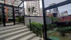 Foto 24 de Apartamento com 4 Quartos para alugar, 176m² em Pompeia, São Paulo