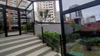 Foto 69 de Apartamento com 4 Quartos à venda, 172m² em Pompeia, São Paulo