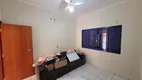 Foto 20 de Casa com 3 Quartos à venda, 225m² em Jardim Paulista, Mogi Mirim