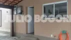 Foto 17 de Casa com 2 Quartos à venda, 173m² em Cachambi, Rio de Janeiro
