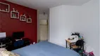 Foto 13 de Apartamento com 3 Quartos à venda, 69m² em Freguesia do Ó, São Paulo