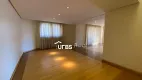 Foto 15 de Apartamento com 4 Quartos à venda, 339m² em Setor Bueno, Goiânia