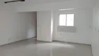 Foto 3 de Sala Comercial para alugar em Higienópolis, Porto Alegre