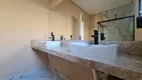 Foto 33 de Casa de Condomínio com 3 Quartos à venda, 175m² em Parque Olívio Franceschini, Hortolândia