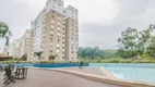 Foto 33 de Apartamento com 3 Quartos à venda, 68m² em Jardim Carvalho, Porto Alegre