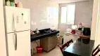 Foto 6 de Apartamento com 2 Quartos à venda, 62m² em Plano Diretor Norte, Palmas