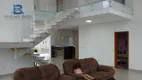 Foto 6 de Casa de Condomínio com 5 Quartos à venda, 350m² em Condominio Ville de France, Itatiba