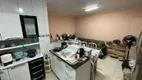 Foto 20 de Casa com 2 Quartos à venda, 110m² em Alto Taruma, Pinhais