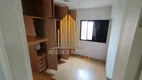 Foto 5 de Apartamento com 3 Quartos à venda, 80m² em Vila Andrade, São Paulo