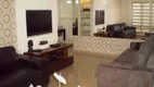 Foto 4 de Apartamento com 4 Quartos à venda, 100m² em Sion, Belo Horizonte