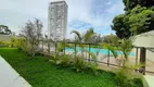Foto 17 de Apartamento com 2 Quartos à venda, 100m² em Jardim da Glória, São Paulo