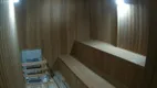 Foto 24 de Apartamento com 2 Quartos à venda, 58m² em Vila Ema, São Paulo