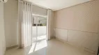 Foto 14 de Casa de Condomínio com 4 Quartos à venda, 296m² em Alphaville Flamboyant Residencial Araguaia, Goiânia