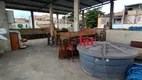 Foto 15 de Apartamento com 3 Quartos à venda, 200m² em Cachambi, Rio de Janeiro