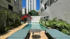 Foto 18 de Apartamento com 3 Quartos à venda, 97m² em Santo Agostinho, Belo Horizonte