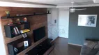 Foto 21 de Apartamento com 2 Quartos à venda, 67m² em Parque Industrial, São José dos Campos