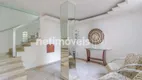 Foto 27 de Apartamento com 3 Quartos à venda, 86m² em Cidade Nova, Belo Horizonte