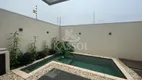 Foto 17 de Casa com 2 Quartos à venda, 105m² em Recanto Tropical, Cascavel