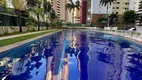 Foto 3 de Apartamento com 3 Quartos à venda, 210m² em Meireles, Fortaleza
